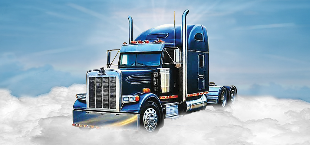 BL Sky (trailer) PROOF